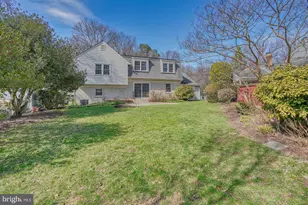 12517 Kuhl Rd, Silver Spring, MD 20902 - Photo 49