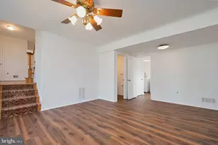 12517 Kuhl Rd, Silver Spring, MD 20902 - Photo 33