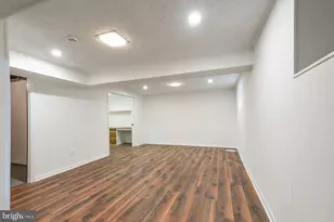 12517 Kuhl Rd, Silver Spring, MD 20902 - Photo 37