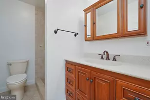 12517 Kuhl Rd, Silver Spring, MD 20902 - Photo 21