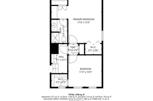 12517 Kuhl Rd, Silver Spring, MD 20902 - Photo 51