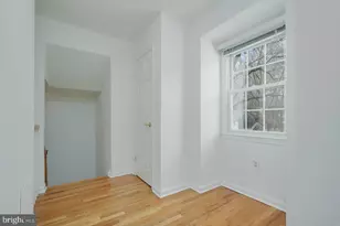 12517 Kuhl Rd, Silver Spring, MD 20902 - Photo 25