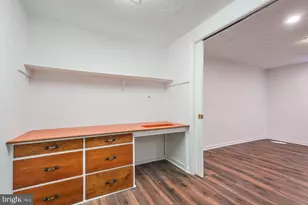 12517 Kuhl Rd, Silver Spring, MD 20902 - Photo 41