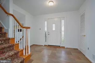 12517 Kuhl Rd, Silver Spring, MD 20902 - Photo 3