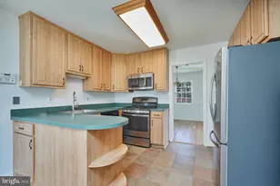 12517 Kuhl Rd, Silver Spring, MD 20902 - Photo 15