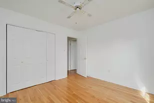 12517 Kuhl Rd, Silver Spring, MD 20902 - Photo 29