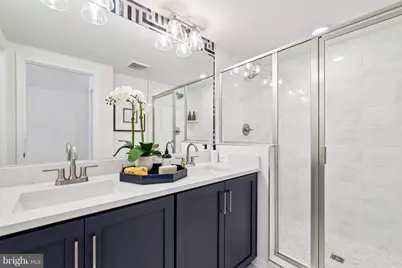 Tbb Village Walk Drive #AVERY, Montgomery Village, MD 20886 - Photo 13