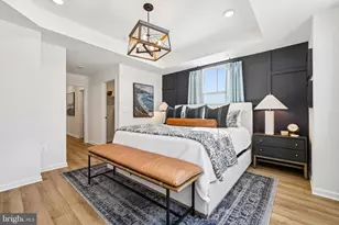 Tbb Village Walk Dr, Montgomery Village, MD 20886 - Photo 11