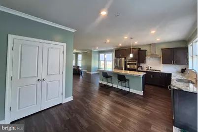 41 Green Dome Place, Gaithersburg, MD 20878 - Photo 7