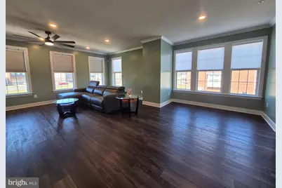 41 Green Dome Place, Gaithersburg, MD 20878 - Photo 9