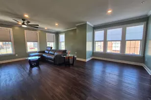 41 Green Dome Pl, Gaithersburg, MD 20878 - Photo 9