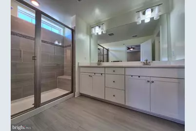 41 Green Dome Place, Gaithersburg, MD 20878 - Photo 17