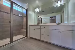 41 Green Dome Pl, Gaithersburg, MD 20878 - Photo 17