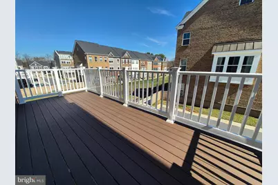 41 Green Dome Place, Gaithersburg, MD 20878 - Photo 13