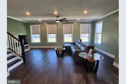 41 Green Dome Place, Gaithersburg, MD 20878 - Photo 11