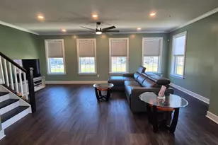 41 Green Dome Pl, Gaithersburg, MD 20878 - Photo 11