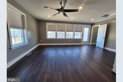 41 Green Dome Place, Gaithersburg, MD 20878 - Photo 25