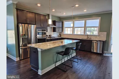 41 Green Dome Place, Gaithersburg, MD 20878 - Photo 3