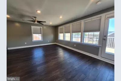 41 Green Dome Place, Gaithersburg, MD 20878 - Photo 23