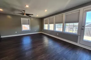 41 Green Dome Pl, Gaithersburg, MD 20878 - Photo 23