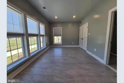 41 Green Dome Place, Gaithersburg, MD 20878 - Photo 29