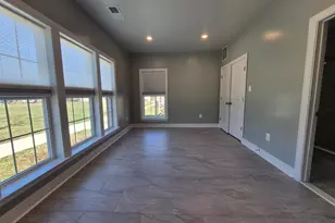 41 Green Dome Pl, Gaithersburg, MD 20878 - Photo 29