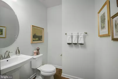 Homesite A3.0402 Village Walk Drive, Montgomery Village, MD 20886 - Photo 19