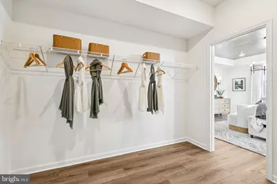 Homesite A3.0402 Village Walk Drive, Montgomery Village, MD 20886 - Photo 31