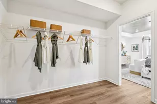 Homesite A3 0402 Village Walk Dr, Montgomery Village, MD 20886 - Photo 31