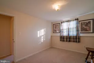 4709 Iris Pl, Rockville, MD 20853 - Photo 41