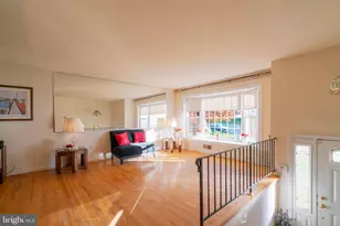 4709 Iris Pl, Rockville, MD 20853 - Photo 21