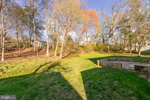 4709 Iris Pl, Rockville, MD 20853 - Photo 59