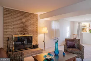 4709 Iris Pl, Rockville, MD 20853 - Photo 43