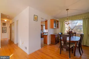 4709 Iris Pl, Rockville, MD 20853 - Photo 15