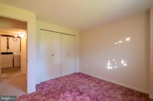 4709 Iris Pl, Rockville, MD 20853 - Photo 55