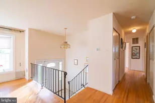 4709 Iris Pl, Rockville, MD 20853 - Photo 23