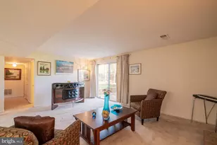 4709 Iris Pl, Rockville, MD 20853 - Photo 51