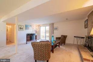 4709 Iris Pl, Rockville, MD 20853 - Photo 49