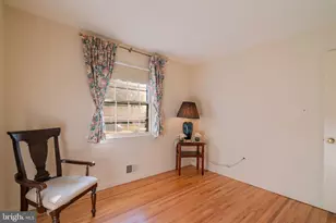 4709 Iris Pl, Rockville, MD 20853 - Photo 29