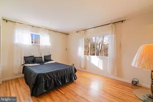 4709 Iris Pl, Rockville, MD 20853 - Photo 31