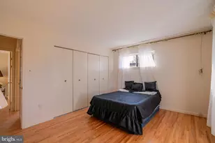 4709 Iris Pl, Rockville, MD 20853 - Photo 33