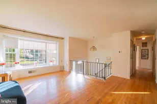 4709 Iris Pl, Rockville, MD 20853 - Photo 19