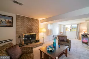 4709 Iris Pl, Rockville, MD 20853 - Photo 45