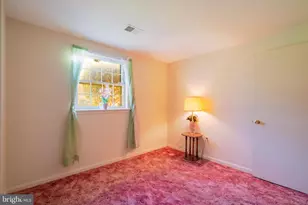 4709 Iris Pl, Rockville, MD 20853 - Photo 53