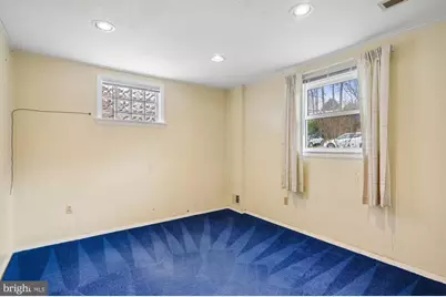 808 Johnson Avenue, Silver Spring, MD 20904 - Photo 15