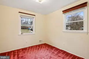 808 Johnson Ave, Silver Spring, MD 20904 - Photo 11