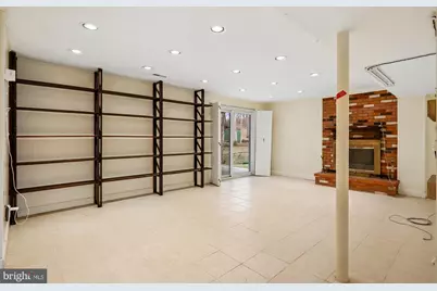 808 Johnson Avenue, Silver Spring, MD 20904 - Photo 13