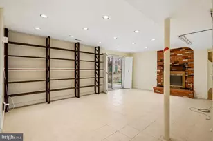 808 Johnson Ave, Silver Spring, MD 20904 - Photo 13