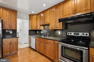 808 Johnson Ave, Silver Spring, MD 20904 - Photo 7