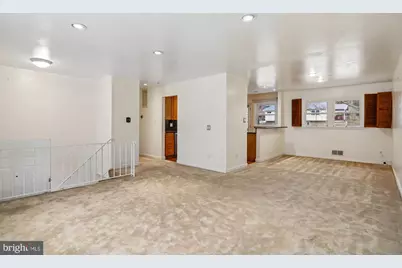 808 Johnson Avenue, Silver Spring, MD 20904 - Photo 5